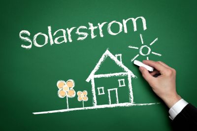2022 01solarstromspeichertemm haustechnikadobestock34864545coloures pi