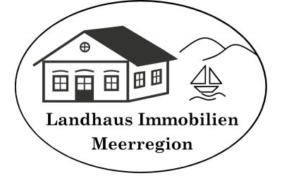 bild 54 - Immobilienmakler Wunstorf & Steinhude: Landhaus Immobilien Meerregion stellt sich vor