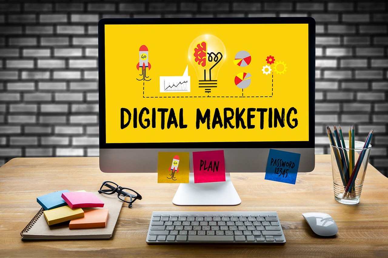 digital-marketing-service.jpg