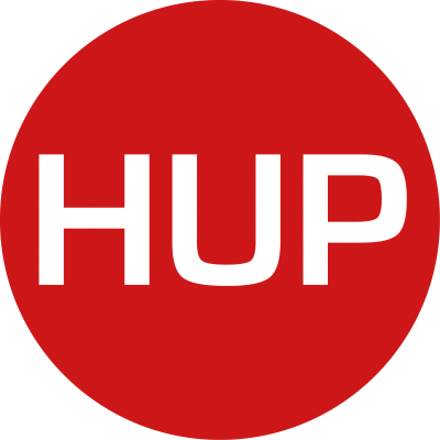 hup logo 2020