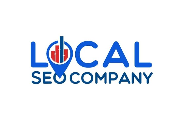 logo local seo company 1