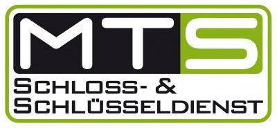 mts logo 3