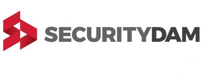 securitydam logo 2 kopie