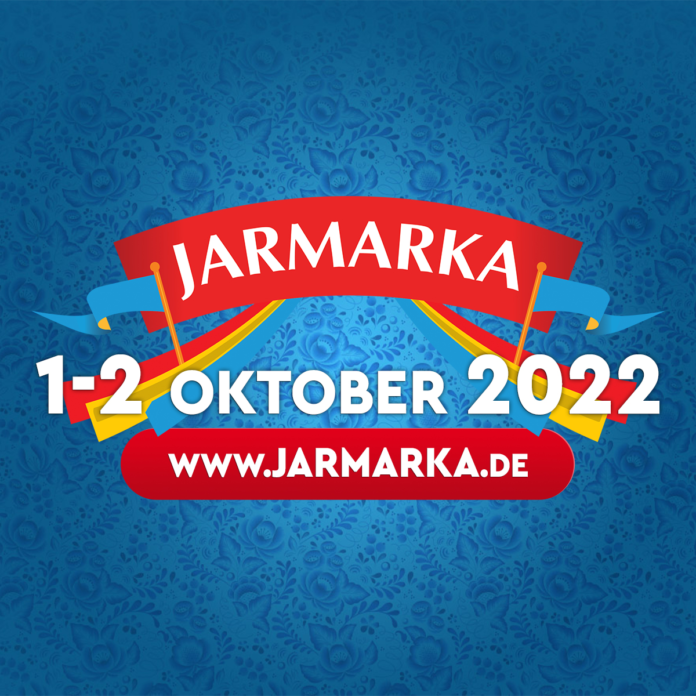 Jarmarka 2022