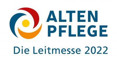 ap2022logoleitmesse2022