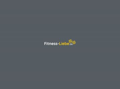 fitness liebelogo 1200x900 1