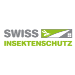 Swiss-Trade GmbH