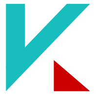 LOGO K Gmail trans 2