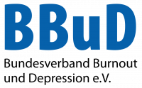 Logo BvBuD 1