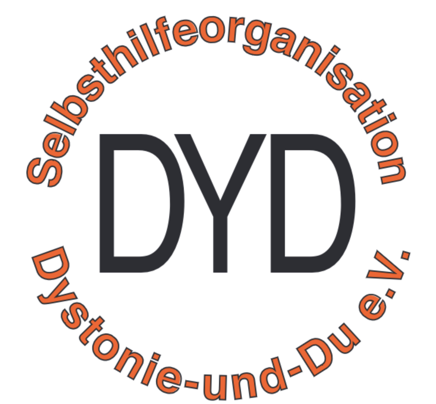 Logo DyD Final 2020 11 30
