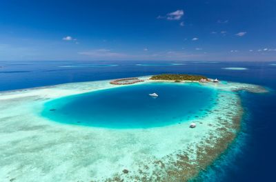 baros maldivesaerial viewlr