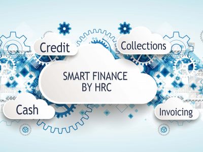 smart finance cloud v21200x900