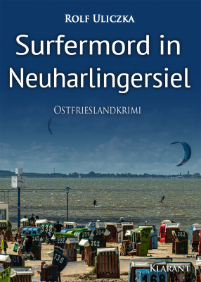 surfermord cover gross