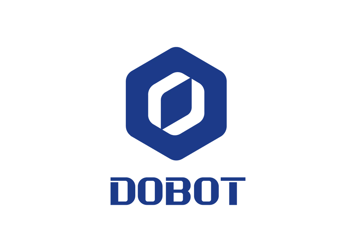 1 10c0b881 a994 4b48 b8f1 d06355da205f 1200x1200