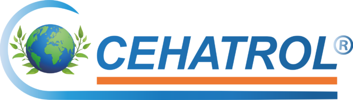 CEHATROL Logo 1.png 1