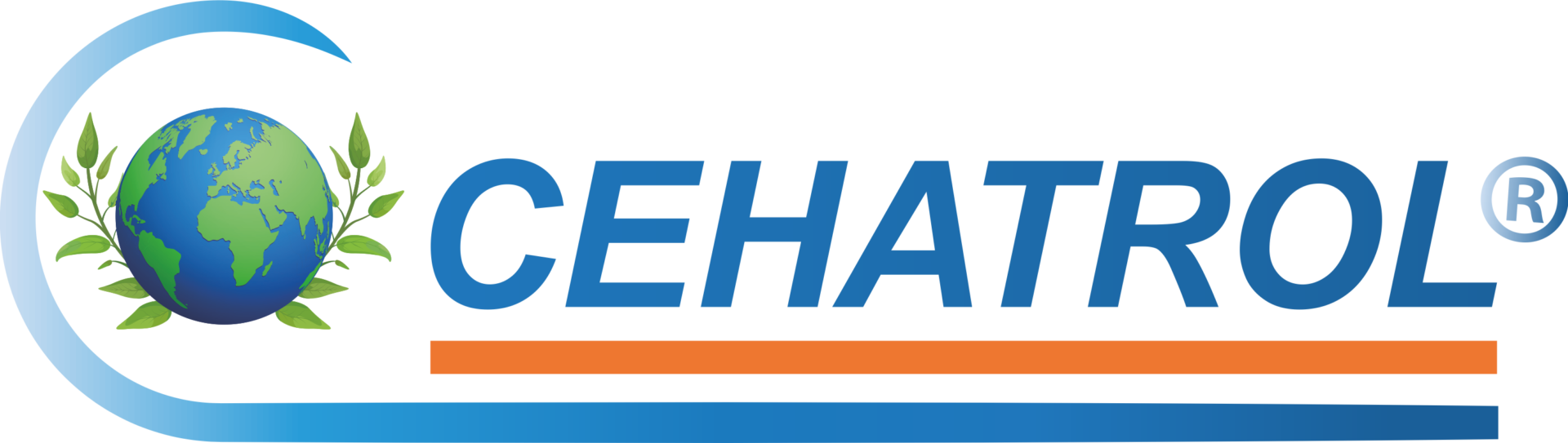 CEHATROL Logo.png