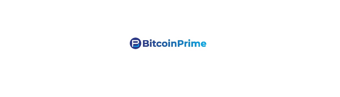 bitcoin prime logo