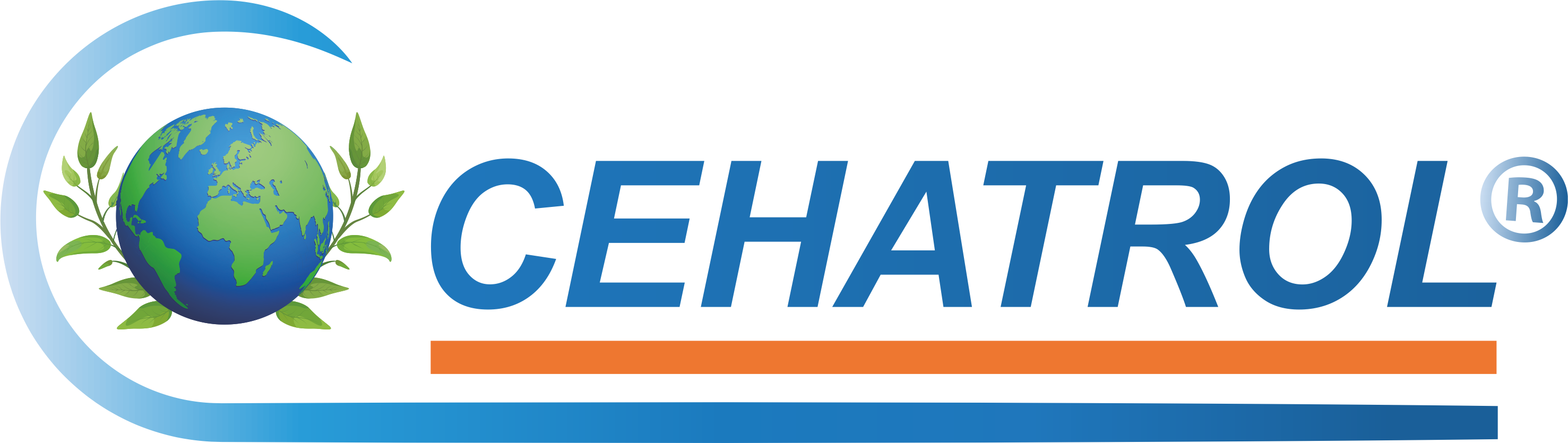 CEHATROL_Logo.png.png