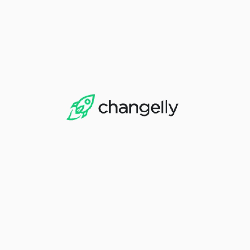 changelly logo
