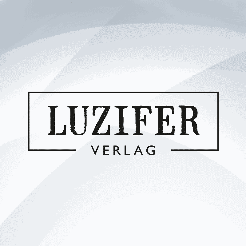 Luzifer_Logo_Facebook.png