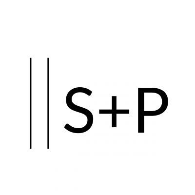 sp logo24 2 13