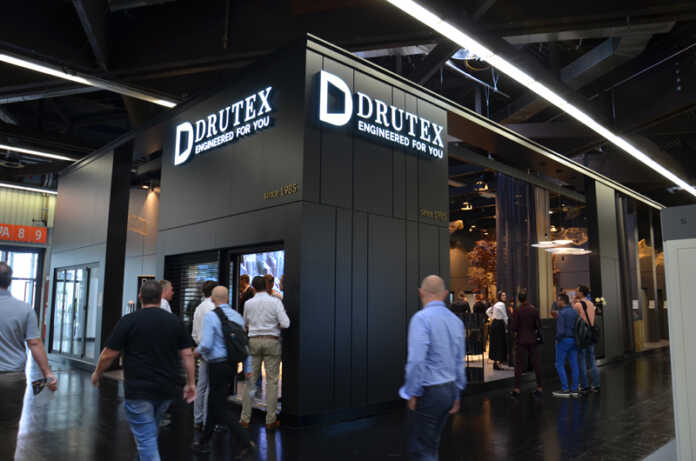 DRUTEX Fensterbau Frontale 01 Kopie