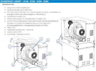 bild01