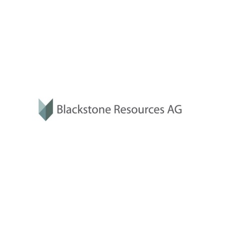 blackstone ag logo