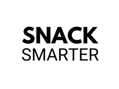 gesunde snacks buero snack smarter