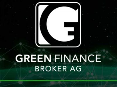 green finance broker ag 2