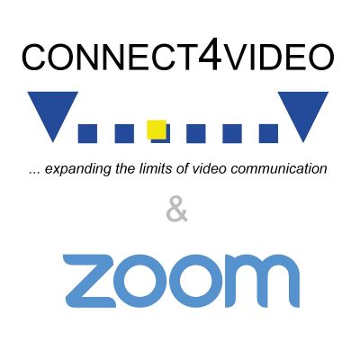 logoc4vzoom2000px 1