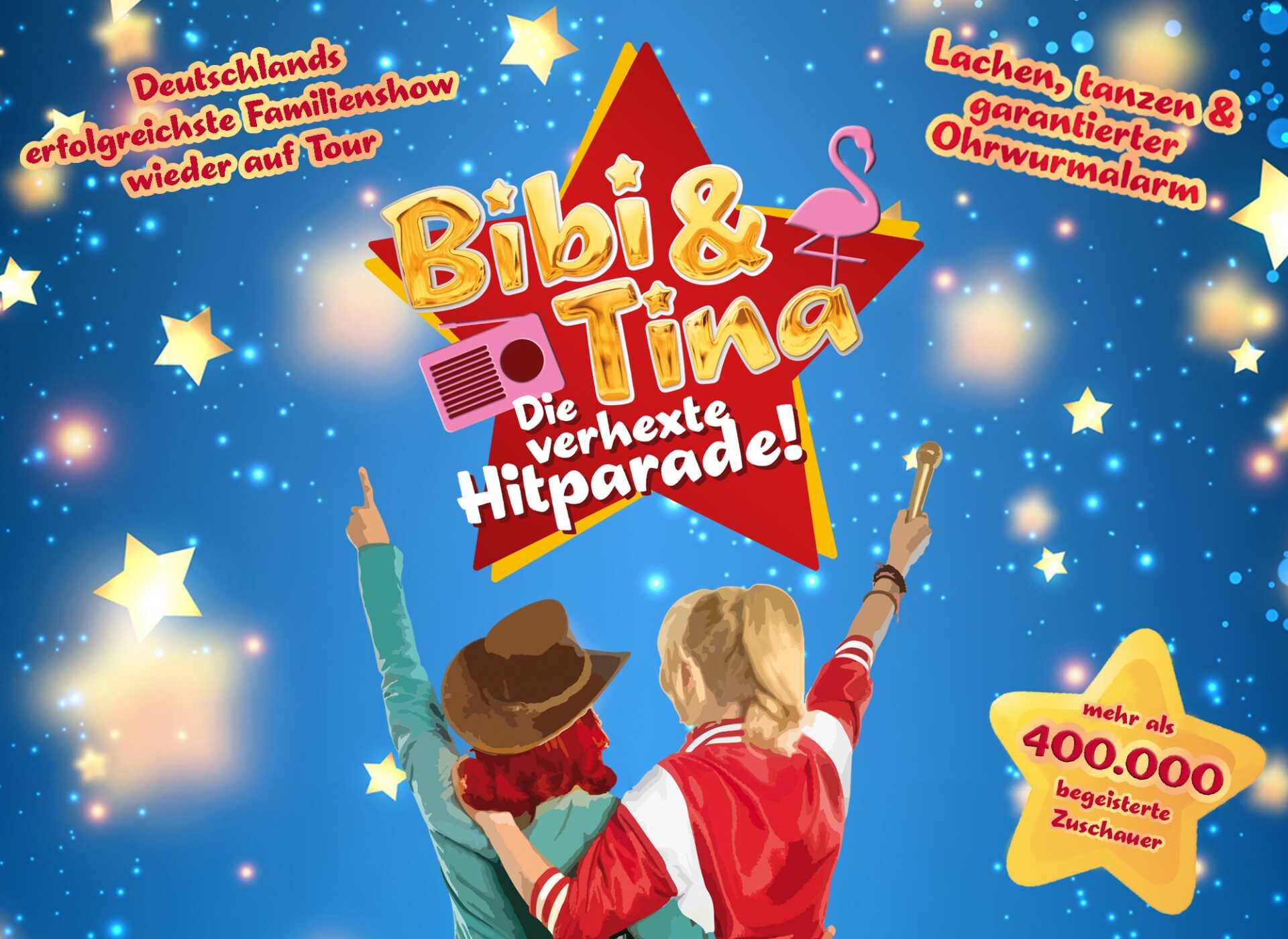 BibiTina KeyVisual2 Tour2023 small