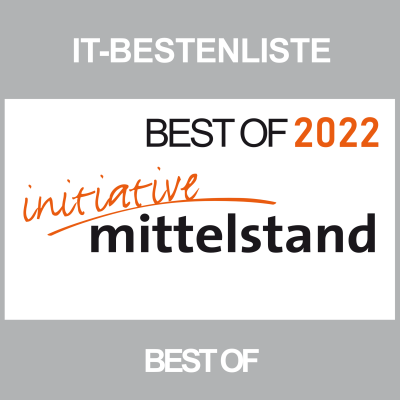 it bestenlistezeitarbeitssoftware vms ivocotec2900px