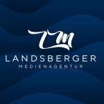 Landsberger Medienagentur