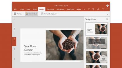 microsoft powerpoint best powerpoint apps and tools for android