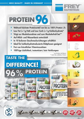 protein 96