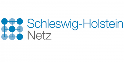 sh netz logo