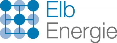 HanseWerk: ElbEnergie arbeitet am Gasnetz im Landkreis Harburg