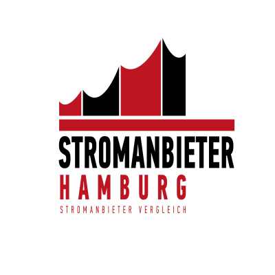 Stromanbieter Hamburg – Anbieter wechseln