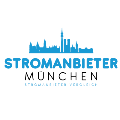 Stromanbieter München – Stromanbieter vergleich