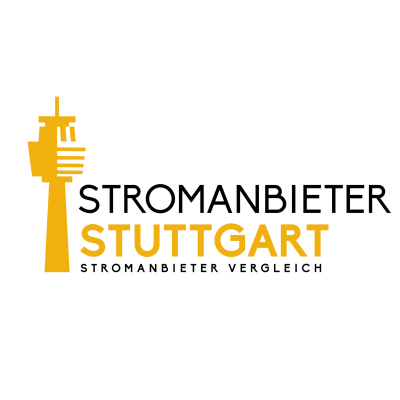 Stromanbieter Stuttgart – kostenloser Tarifvergleich