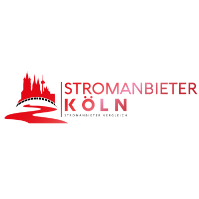 Stromanbieter Köln