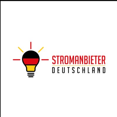Stromanbieter Deutschland – grüne Energie