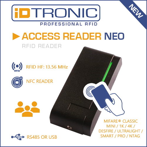 Access-Reader-NEO_Grafik.png
