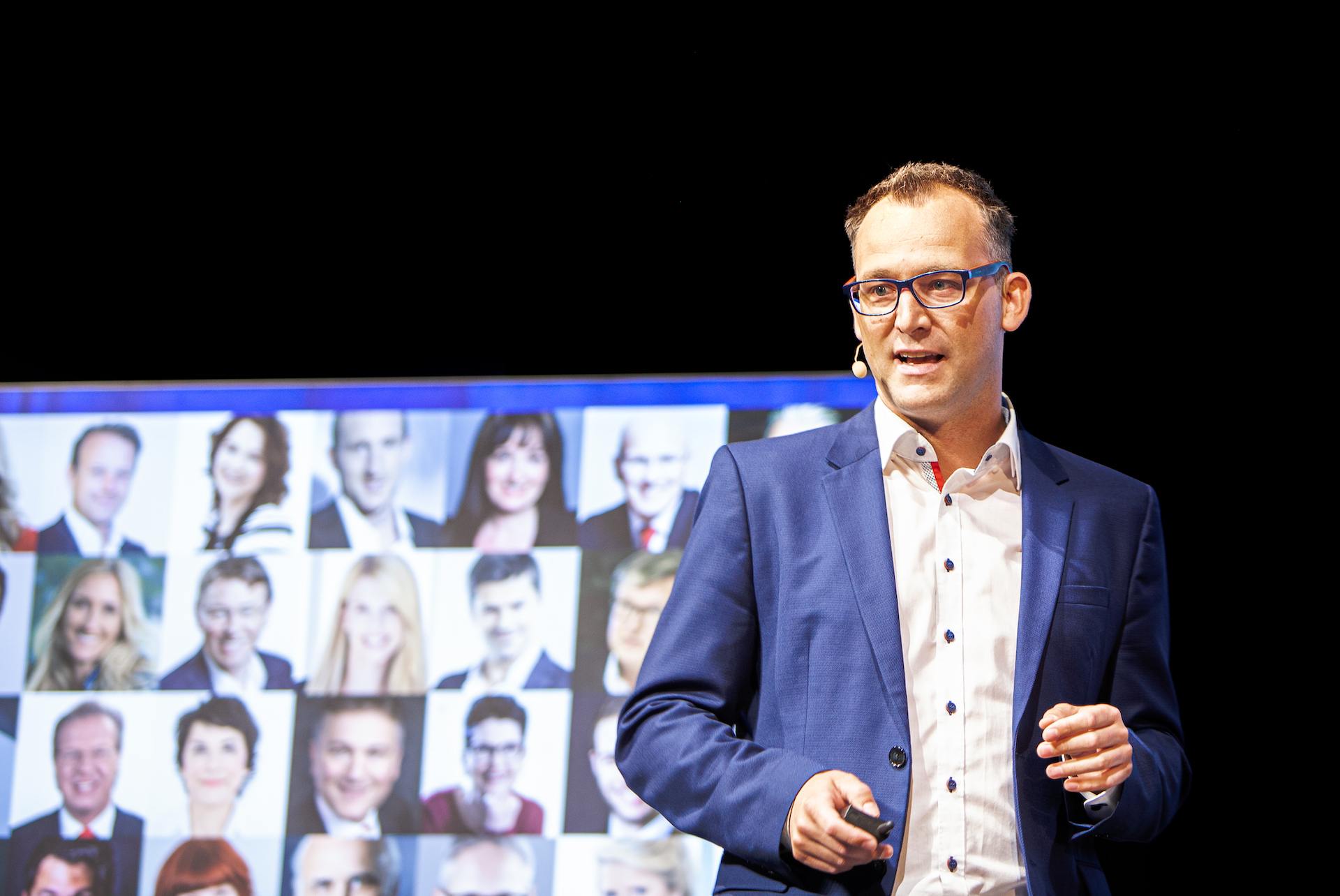 Thorsten Jost Thorsten Jost