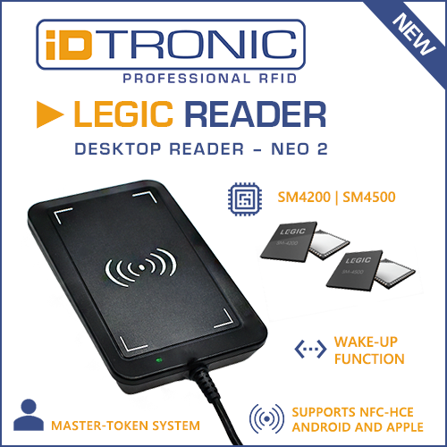 Desktop-Reader-NEO2-LEGIC_Grafik.png