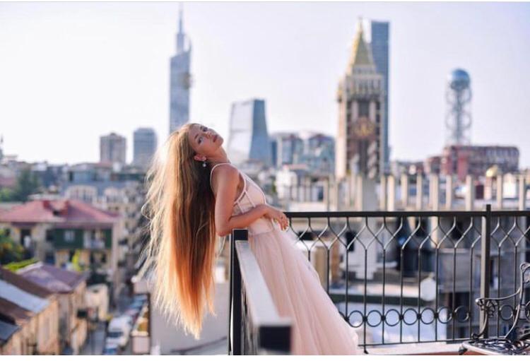 WARUM REISEN IMMER MEHR SCHWEIZER, ÖSTERREICHER UND DEUTSCHE NACH GEORGIEN? WARUM IST DAS BEST WESTERN PREMIER HOTEL EINS DER BELIEBTESTEN IN BATUMI? WARUM REISEN IMMER MEHR SCHWEIZER, ÖSTERREICHER UND DEUTSCHE NACH GEORGIEN? WARUM IST DAS BEST WESTERN PREMIER HOTEL EINS DER BELIEBTESTEN IN BATUMI?