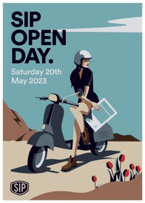 bild 64 - SIP Scootershop Open Day am 20. Mai 2023