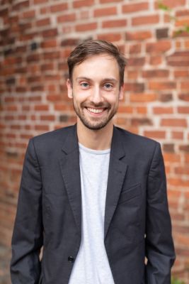 HSMA Deutschland e.V. gründet neuen Expertenkreis für Nachhaltigkeit: Hotelier Jonas Mog wird Vorsitzender