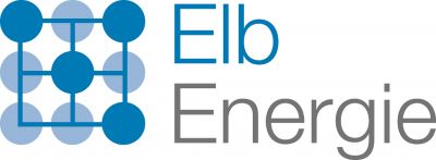 HanseWerk: ElbEnergie begann diese Woche mit Bauarbeiten in der Straße „Zu den Eichen“ in Seevetal-Ohlendorf